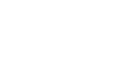 logo bluepuma print